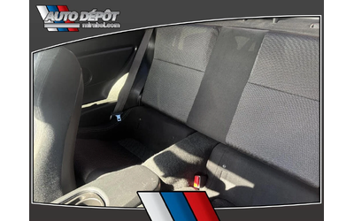 Toyota GR86 860* SPECIAL EDITION* АвтоКредит* (ЦЕНА ДО БГ) - автомобили, коли, обяви за нови и употребявани 6