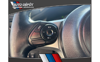 Toyota GR86 860 Special Edition * АвтоКредит* (ЦЕНА ДО БГ) - автомобили, коли, обяви за нови и употребявани 12