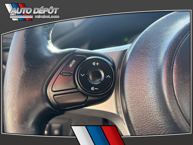 Toyota GR86 860 Special Edition * АвтоКредит* (ЦЕНА ДО БГ) - автомобили, коли, обяви за нови и употребявани 12