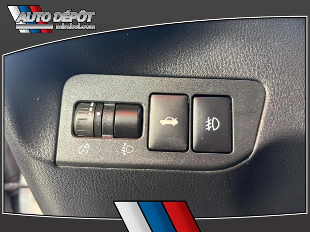 Toyota GR86 860 Special Edition * АвтоКредит* (ЦЕНА ДО БГ) - автомобили, коли, обяви за нови и употребявани 14