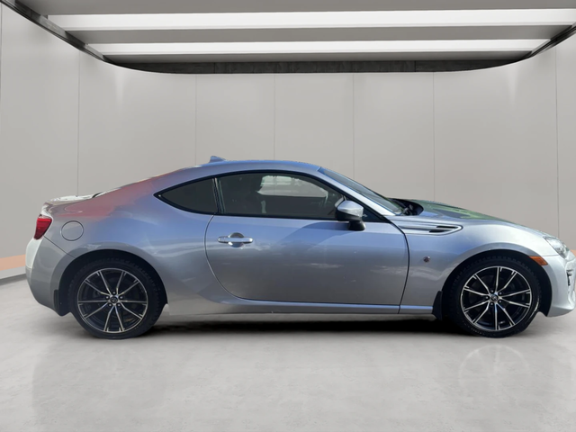 Toyota GR86 860 Special Edition * АвтоКредит* (ЦЕНА ДО БГ) - автомобили, коли, обяви за нови и употребявани 1