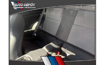 Toyota GR86 860 Special Edition * АвтоКредит* (ЦЕНА ДО БГ) - автомобили, коли, обяви за нови и употребявани 6