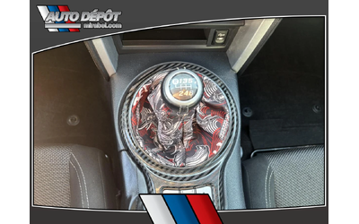 Toyota GR86 860 Special Edition * АвтоКредит* (ЦЕНА ДО БГ) - автомобили, коли, обяви за нови и употребявани 9