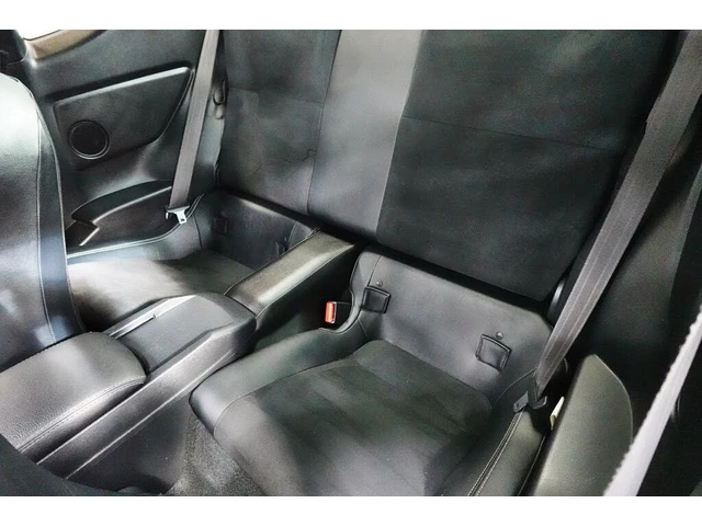 Toyota GR86 * АвтоКредит * (ЦЕНА ДО БГ) - автомобили, коли, обяви за нови и употребявани 11