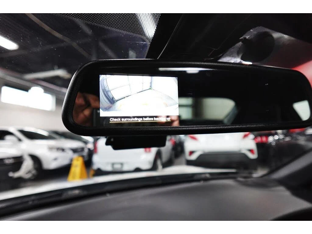 Toyota GR86 * АвтоКредит * (ЦЕНА ДО БГ) - автомобили, коли, обяви за нови и употребявани 15