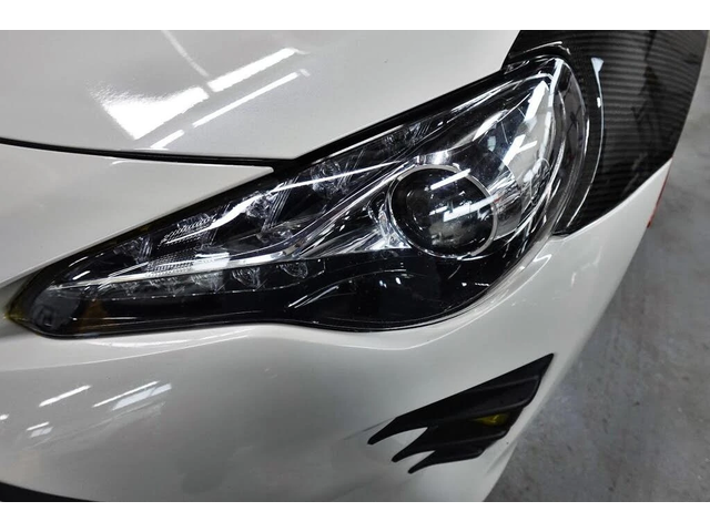 Toyota GR86 * АвтоКредит * (ЦЕНА ДО БГ) - автомобили, коли, обяви за нови и употребявани 9