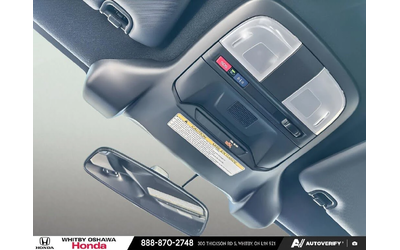 Toyota GR86 * АвтоКредит * (ЦЕНА ДО БГ) - автомобили, коли, обяви за нови и употребявани 12