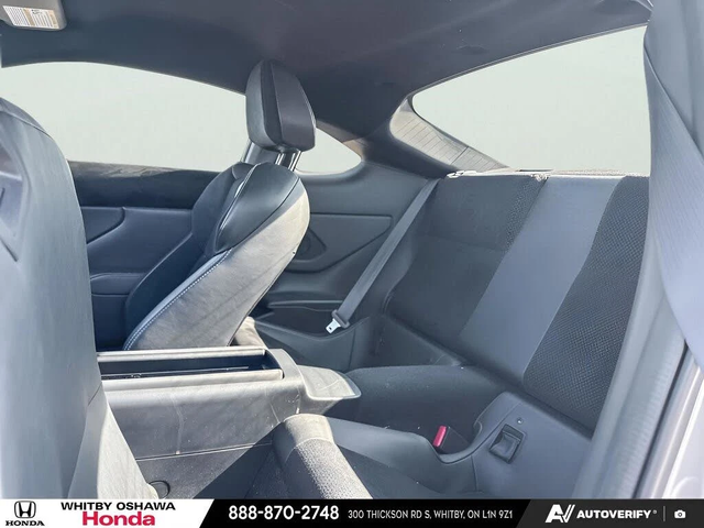 Toyota GR86 * АвтоКредит * (ЦЕНА ДО БГ) - автомобили, коли, обяви за нови и употребявани 15