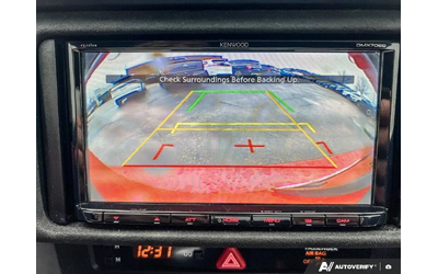 Toyota GR86 * АвтоКредит * (ЦЕНА ДО БГ) - автомобили, коли, обяви за нови и употребявани 10