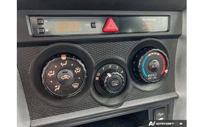 Toyota GR86 * АвтоКредит * (ЦЕНА ДО БГ) - автомобили, коли, обяви за нови и употребявани 11