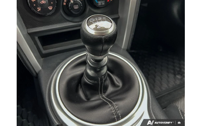 Toyota GR86 * АвтоКредит * (ЦЕНА ДО БГ) - автомобили, коли, обяви за нови и употребявани 12