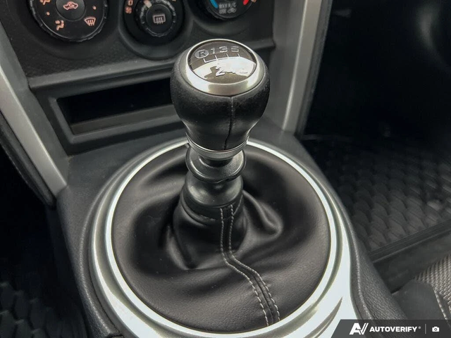 Toyota GR86 * АвтоКредит * (ЦЕНА ДО БГ) - автомобили, коли, обяви за нови и употребявани 12