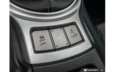 Toyota GR86 * АвтоКредит * (ЦЕНА ДО БГ) - автомобили, коли, обяви за нови и употребявани 13