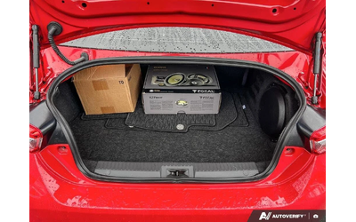 Toyota GR86 * АвтоКредит * (ЦЕНА ДО БГ) - автомобили, коли, обяви за нови и употребявани 16