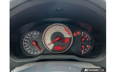 Toyota GR86 * АвтоКредит * (ЦЕНА ДО БГ) - автомобили, коли, обяви за нови и употребявани 9