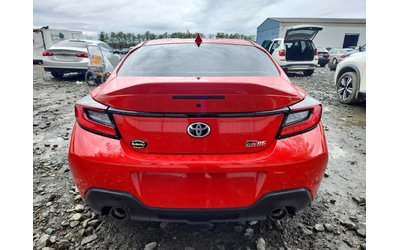 toyota-gr86 - 5
