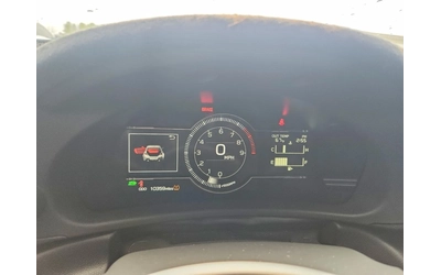 Toyota GR86 Premium | Performance Package - автомобили, коли, обяви за нови и употребявани 8