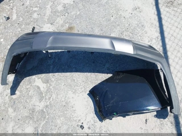 Toyota Grand Highlander LIMITED* AWD* КОЖА* ПОДГРЕВ* ОБДУХВАНЕ* 360* NAVI* - автомобили, коли, обяви за нови и употребявани 8