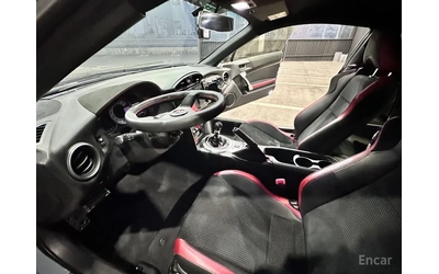 toyota-gt86 - 5