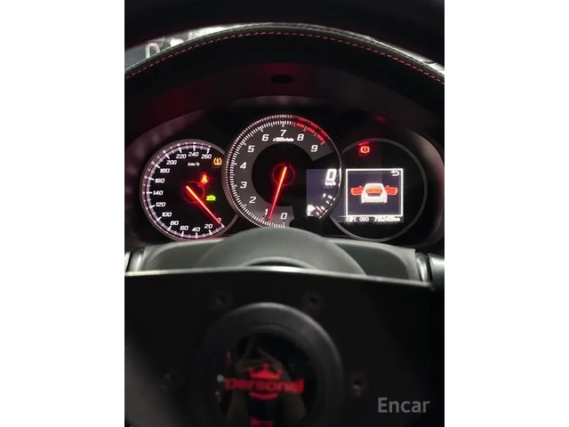 Toyota GT86 * РЪЧКА* Ориги TRD ПАКЕТ* 4-БУТАЛНИ СПИРАЧКИ* Кова - автомобили, коли, обяви за нови и употребявани 4