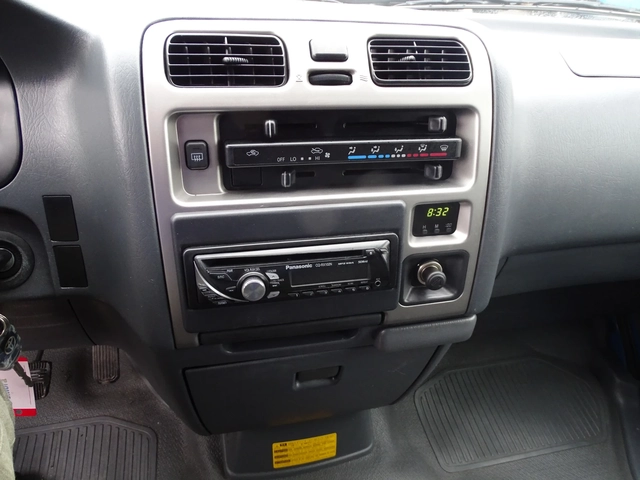 Toyota Hiace * * ХЛАДИЛЕН* * 4x4* * - автомобили, коли, обяви за нови и употребявани 13