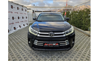 toyota-highlander - 0