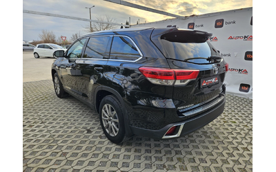 toyota-highlander - 4