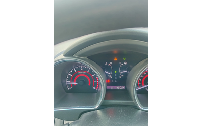 Toyota Highlander 3.5, V6, 273к.с. ТОП - автомобили, коли, обяви за нови и употребявани 13