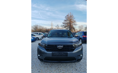 toyota-highlander - 4