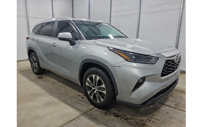 toyota-highlander - 3