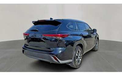 toyota-highlander-3-5l-6-all-wheel-drive - 3