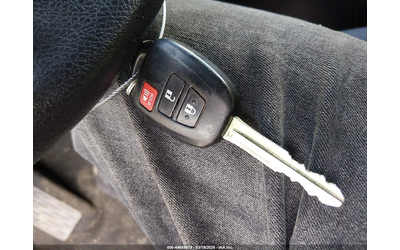 Toyota Highlander 3.5L V-6 DI, DOHC, VVT, 295HP All Wheel Drive - автомобили, коли, обяви за нови и употребявани 10