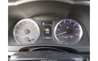 Toyota Highlander 3.5L V-6 DI, DOHC, VVT, 295HP All Wheel Drive - автомобили, коли, обяви за нови и употребявани 6