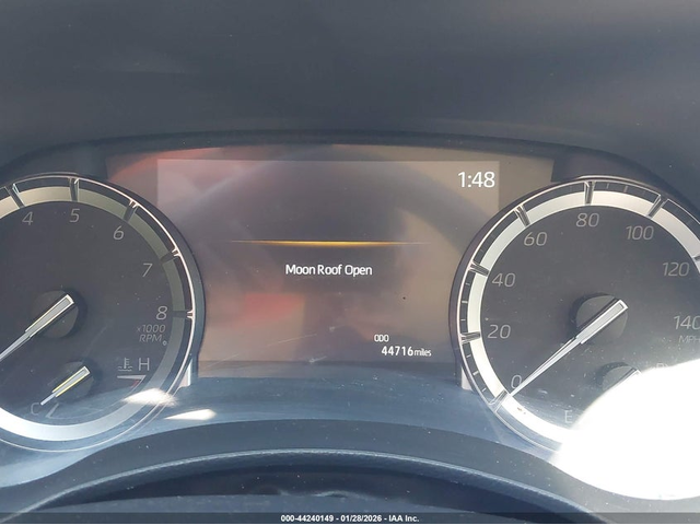 Toyota Highlander 3.5L V-6 DI, DOHC, VVT, 295HP All Wheel Drive - автомобили, коли, обяви за нови и употребявани 6