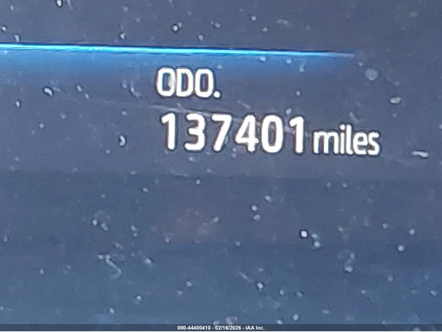 Toyota Highlander 3.5L V-6 DI, DOHC, VVT, 295HP Front Wheel Drive - автомобили, коли, обяви за нови и употребявани 14