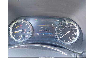 Toyota Highlander 3.5L V-6 DI, DOHC, VVT, 295HP Front Wheel Drive - автомобили, коли, обяви за нови и употребявани 6