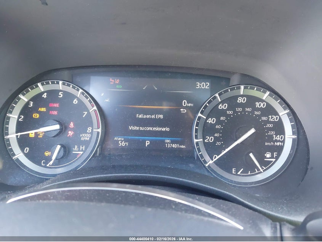 Toyota Highlander 3.5L V-6 DI, DOHC, VVT, 295HP Front Wheel Drive - автомобили, коли, обяви за нови и употребявани 6