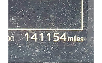 Toyota Highlander 3.5L V-6 DOHC, VVT, 270HP All Wheel Drive - автомобили, коли, обяви за нови и употребявани 14