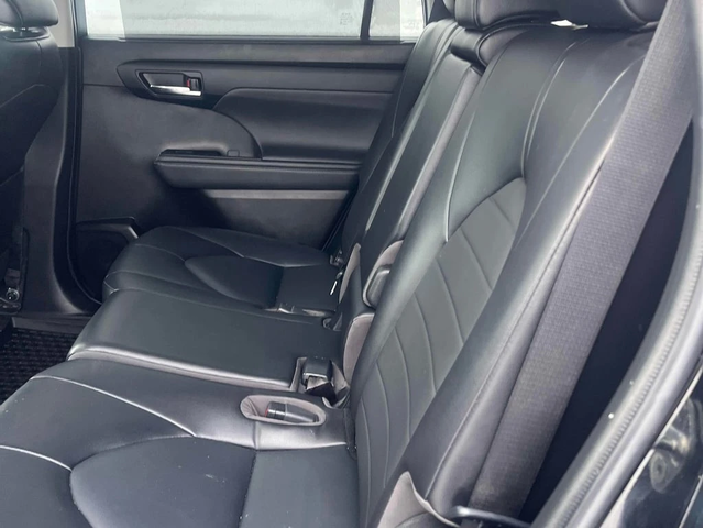 Toyota Highlander * XLE * CARFAX * ЦЕНА ДО БГ - автомобили, коли, обяви за нови и употребявани 10