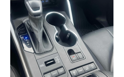 Toyota Highlander * XLE * CARFAX * ЦЕНА ДО БГ - автомобили, коли, обяви за нови и употребявани 11