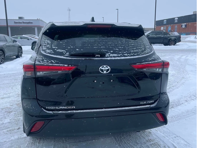 Toyota Highlander * XLE * CARFAX * ЦЕНА ДО БГ - автомобили, коли, обяви за нови и употребявани 3