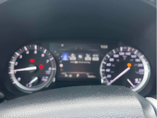 Toyota Highlander * XLE * CARFAX * ЦЕНА ДО БГ - автомобили, коли, обяви за нови и употребявани 7