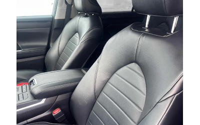 Toyota Highlander * XLE * CARFAX * ЦЕНА ДО БГ - автомобили, коли, обяви за нови и употребявани 9