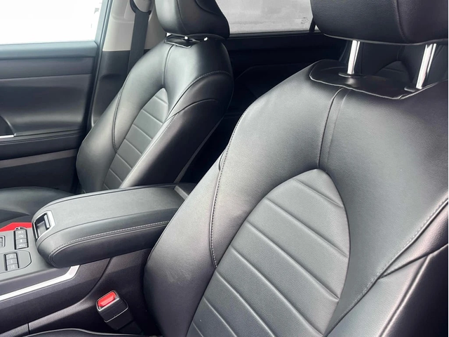 Toyota Highlander * XLE * CARFAX * ЦЕНА ДО БГ - автомобили, коли, обяви за нови и употребявани 9