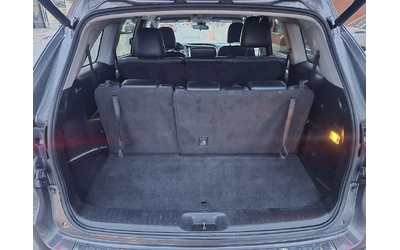 Toyota Highlander * LE/LE Plus * CARFAX * ЦЕНА ДО БГ - автомобили, коли, обяви за нови и употребявани 10