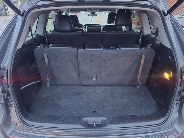 Toyota Highlander * LE/LE Plus * CARFAX * ЦЕНА ДО БГ - автомобили, коли, обяви за нови и употребявани 10