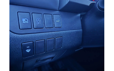 Toyota Highlander * LE/LE Plus * CARFAX * ЦЕНА ДО БГ - автомобили, коли, обяви за нови и употребявани 15