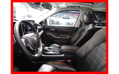 Toyota Highlander * XLE * CARFAX * ЦЕНА ДО БГ - автомобили, коли, обяви за нови и употребявани 10