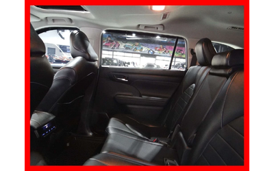 Toyota Highlander * XLE * CARFAX * ЦЕНА ДО БГ - автомобили, коли, обяви за нови и употребявани 12