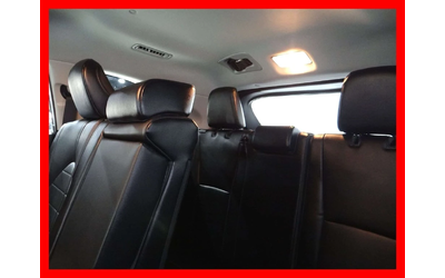 Toyota Highlander * XLE * CARFAX * ЦЕНА ДО БГ - автомобили, коли, обяви за нови и употребявани 13